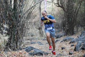 BIB: 7045
                            <button type="button" onclick="openModal(7249576)" class="btn btn-primary btn-sm float-right btn-popup" data-toggle="modal" data-target=".modal-high-quality">
                        <i class="fas fa-shopping-cart"></i> Add to Cart
                    </button>
                                            <button type="button" onclick="isThisMe(7249576, true)" class="btn btn-success btn-sm float-right btn-popup btn-isme hidden" data-toggle="tooltip" data-placement="bottom" title="นี่คือรูปของคุณใช่ไหม คลิกที่นี่เพื่อเอาเข้าอัลบั้ม">
                        <i class="fas fa-plus"></i> Add to album
                    </button>
                    <button type="button" onclick="isThisMe(7249576, false)" class="btn btn-warning btn-sm float-right btn-popup btn-isnotme hidden">
                        <i class="fas fa-ban"></i> Remove from album
                    </button>